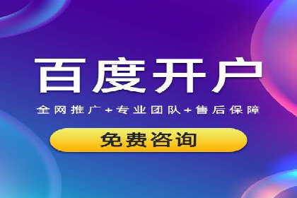 SEM竞价代运营：案例分享低成本高回报策略